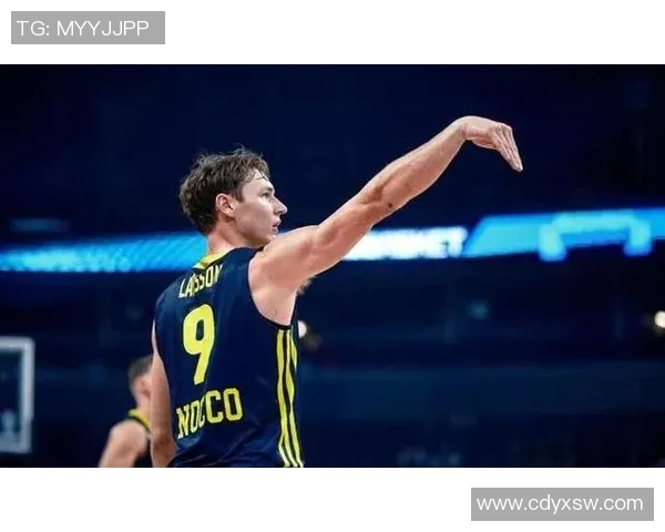 热火新秀表现亮眼，被誉为球队未来希望