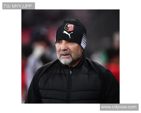 罗马主帅因战绩不佳遭解雇，球队排名暴跌至第8